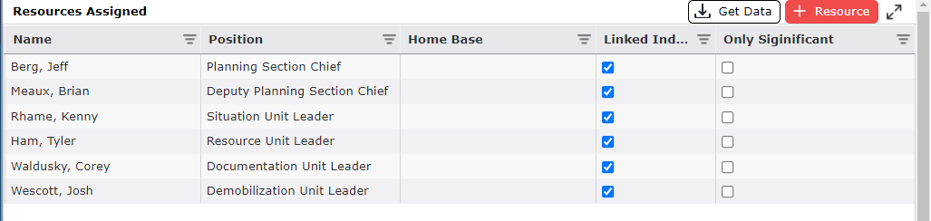 Graphical user interface, application

Description automatically generated